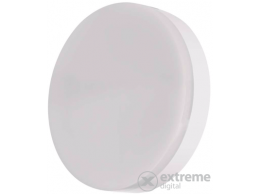 EMOS mennyezeti LED lámpa 24W IP44 WW