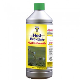 HESI Pro-Line Hydro Growth