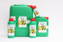 BioNova Bio Nova X-ceL Booster