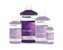 Plagron Vita Race