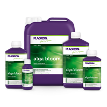 Plagron Alga Bloom