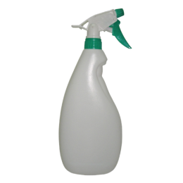 kézi permetező spray 1l