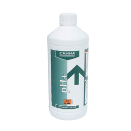 Canna pH+