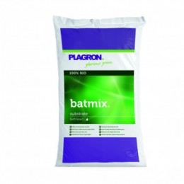 Plagron Bat-Mix