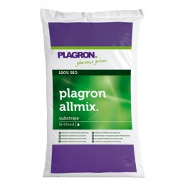 Plagron All-Mix