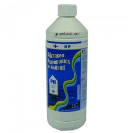 Advanced Hydroponics of Hollan Advanced Hydroponics pH +