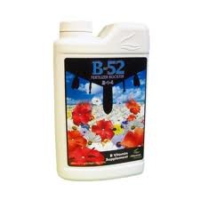 Advanced Nutrients B-52