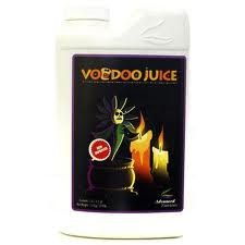 Advanced Nutrients Voodoo Juice