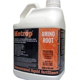 Metrop Amino Root