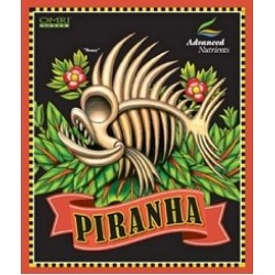 Advanced Nutrients Piranha