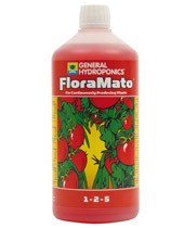 GHE Flora Mato