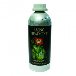 House&garden House & Garden Amino Treatment