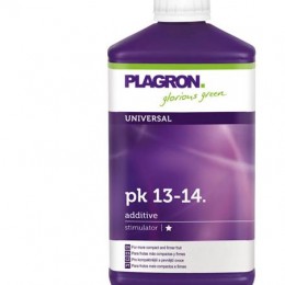 Plagron PK 13-14