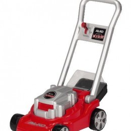 AL-KO MiniMower játék 112733