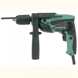 Hitachi FDV16VB2 Ütvefúró - csavarozó