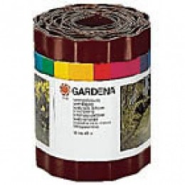Gardena Ágyáskeret 20cm x 9m tekercs, barna