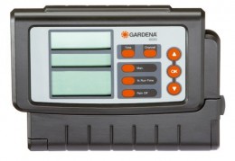 Gardena Classic öntözésvezérlés 6030