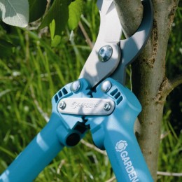 Gardena Comfort ágvágó olló 500 BL