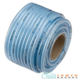 Gardena Átlátszó tömlő 6 x 1,5 mm