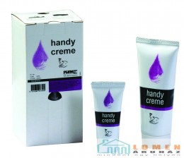 Plum Handy Plus krém 200ml tubusos