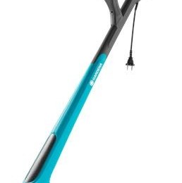 Gardena Fűszegélynyíró SmallCut Plus 350/23
