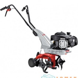 AL-KO Motoros kapa AL-KO MH 4005
