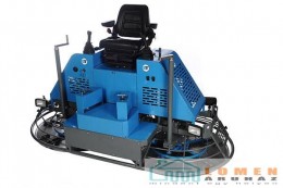IKERROTOROS BETONSIMÍTÓ BETONTROWEL BT120-2/5/PFY44 (2X1200MM)
