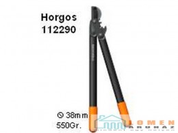 ÁGVÁGÓ FISKARS 112290 57 CM HORGOS