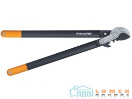 ÁGVÁGÓ FISKARS 112580 70 CM RÁVÁGÓ