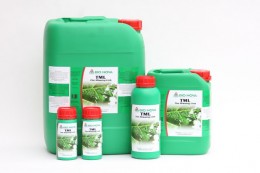 Bio Nova TML-The Missing Link