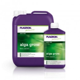 Plagron Alga Grow