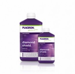 Plagron Diamond Shield