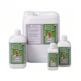 Advanced Hydroponics Root Stimulator