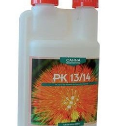 Canna PK 13/14