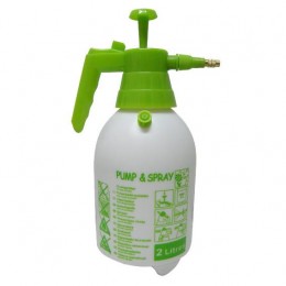 Pumpás permetező spray 5l