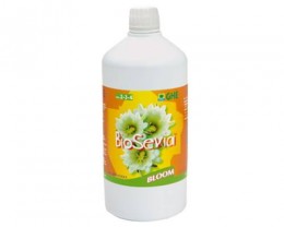 GHE BioSevia Bloom