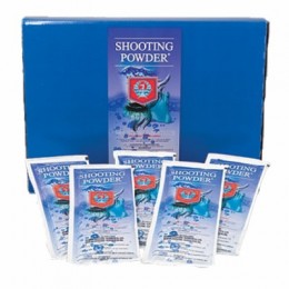 House & Garden Shooting Powder 65g