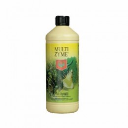 House & Garden Multi Zyme