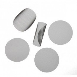 Vaponic Kiegészítő Resin Szűrő