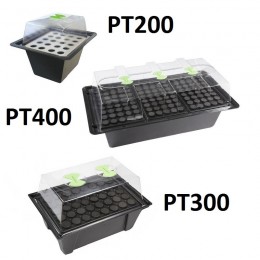 NutriCulture Propagator X-stream Clone Master