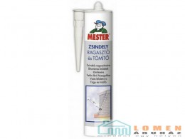 ZSINDELYRAGASZTÓ MESTER 310 ML