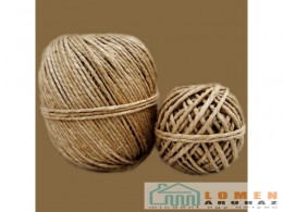 ZSINEG 2/040/500 GR/5 DB