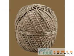 ZSINEG 2/175/200 GR/1 DB
