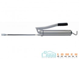 ZSÍRZÓ PRESSOL 12 630 FLEXI CSŐVEL