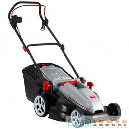 AL-KO Elektromos fűnyíró Classic 3.87 E Plus 113527