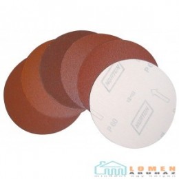 GÜDE TÉPŐZÁRAS KORONG 3 X K 80 22141
