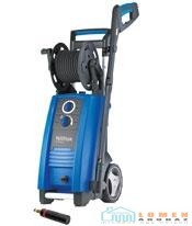 Nilfisk-BLUE P 160.2-15 X-TRA hidegvizes magasnyomású mosó