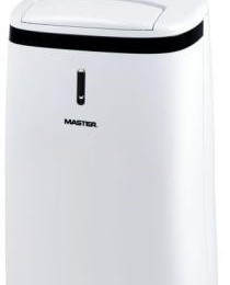 PÁRÁTLANÍTÓ BERENDEZÉS MASTER DH720