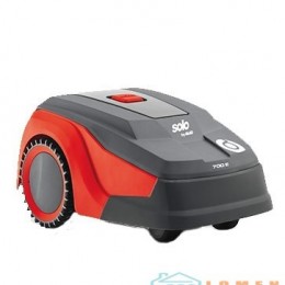 Solo by AL-KO Robolinho® 700 E robotfűnyíró
