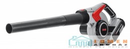 AL-KO AKKUMULÁTOROS LOMBFÚVÓ LB 4060 ENERGY FLEX (akkumulátor nélkül)